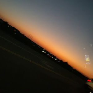 Meet your Posher, Jayanah